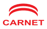 Carnet
